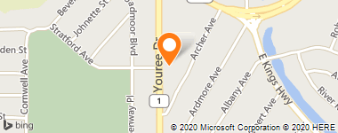 Insurance Agency & Insurance Agent - Jamie Eagles State Farm Insurance