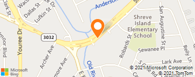 Insurance Agency & Insurance Agent - Allstate Insurance Companies - Sales Offices - Gretna