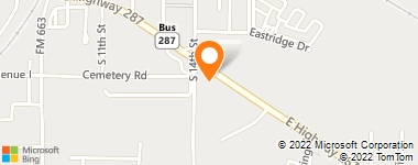 Insurance Agency & Insurance Agent - Midlothian Insurance Agency