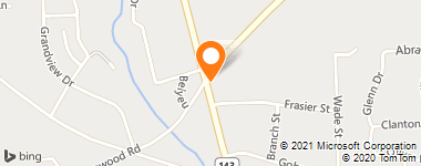 Insurance Agency & Insurance Agent - Alfa Insurance