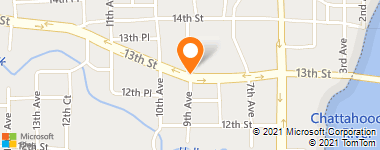 Insurance Agency & Insurance Agent - Mullin Insurance Agency