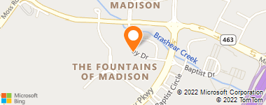 Insurance Agency & Insurance Agent - Simpson Collier