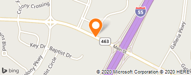 Insurance Agency & Insurance Agent - Frontline Underwriters