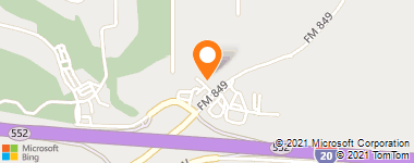 Insurance Agency & Insurance Agent - Aflac Insurance