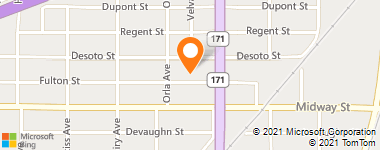 Insurance Agency & Insurance Agent - Elliott Enterprises