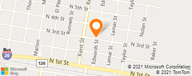 Insurance Agency & Insurance Agent - Carter Insurance Agency