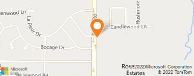 Insurance Agency & Insurance Agent - Eason Daryl Insurance