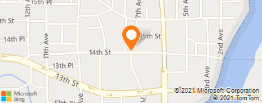 Insurance Agency & Insurance Agent - Ken Currie Insurance Agency Inc - State Farm Insurance Agent