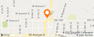 Insurance Agency & Insurance Agent - Farmers Insurance Group