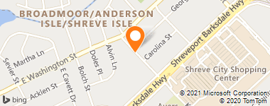 Insurance Agency & Insurance Agent - Crawford and Co