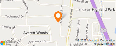 Insurance Agency & Insurance Agent - Mitchell Fred R Insurance