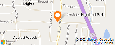 Insurance Agency & Insurance Agent - Cottonstate Insurance