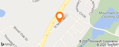 Insurance Agency & Insurance Agent - Barbara Sims Insurance Agency