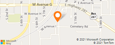 Insurance Agency & Insurance Agent - Mcknight Insurance Svc