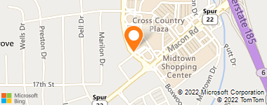 Insurance Agency & Insurance Agent - E Warren Pope And Associates