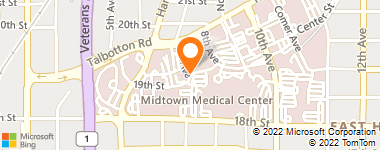 Insurance Agency & Insurance Agent - Evergreen Health Plan Inc - Member Services Department