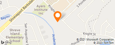 Insurance Agency & Insurance Agent - Security Plan Life Fire Insurance Co