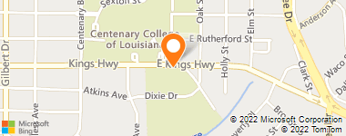 Insurance Agency & Insurance Agent - ABC Annuities Services