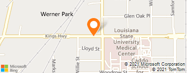 Insurance Agency & Insurance Agent - Insurance Center of Shreveport