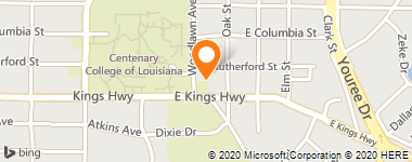 Insurance Agency & Insurance Agent - Protective Life