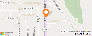 Insurance Agency & Insurance Agent - Clint Blackman & Associates Inc