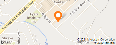 Insurance Agency & Insurance Agent - Trans National Insurance