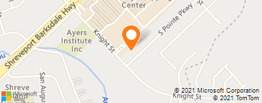 Insurance Agency & Insurance Agent - Interstate Insurance