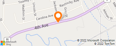 Insurance Agency & Insurance Agent - Allstate Insurance Companies – Sales Office