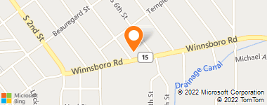 Insurance Agency & Insurance Agent - Smith's Insurance Co