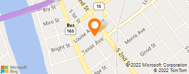 Insurance Agency & Insurance Agent - Gold Shield Insurance Agency LLC