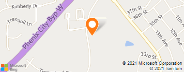 Insurance Agency & Insurance Agent - Advantage Insurance Agency