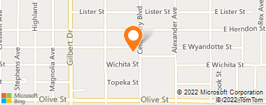 Insurance Agency & Insurance Agent - Webb Ken