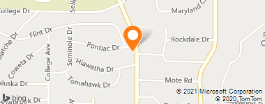 Insurance Agency & Insurance Agent - Aflac Insurance