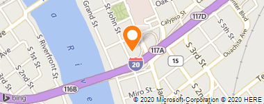 Insurance Agency & Insurance Agent - Mulhearn Protective Insurance