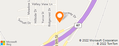 Insurance Agency & Insurance Agent - Progressive Insurance