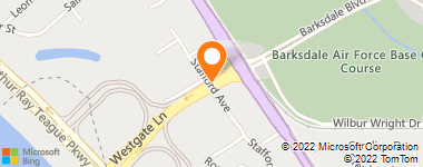 Insurance Agency & Insurance Agent - Allen Bass Insurance