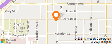 Insurance Agency & Insurance Agent - Universal Health Services