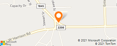 Insurance Agency & Insurance Agent - Insco Insurance Agency