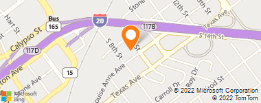 Insurance Agency & Insurance Agent - S J White & Associates