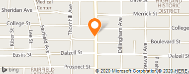 Insurance Agency & Insurance Agent - Prn Health Services