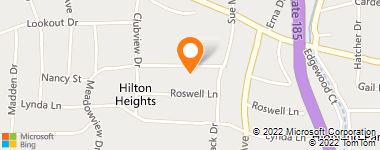 Insurance Agency & Insurance Agent - Givens Leo W Insurance