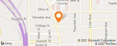 Insurance Agency & Insurance Agent - Ray, William