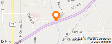 Insurance Agency & Insurance Agent - Primerica Insurance & Financial Services