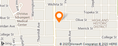 Insurance Agency & Insurance Agent - Gatson - Derrick D - State Farm Insurance Agent