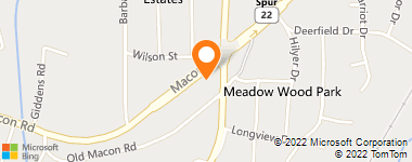 Insurance Agency & Insurance Agent - Turner Daniel Insurance