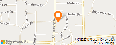 Insurance Agency & Insurance Agent - Boyle Insurance Services