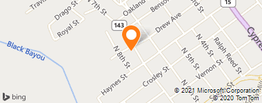 Insurance Agency & Insurance Agent - American National Insurance Co