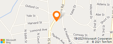 Insurance Agency & Insurance Agent - D & H Insurance Group