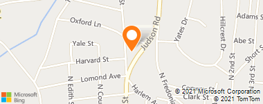 Insurance Agency & Insurance Agent - Jason Jones Insurance Agency