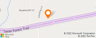 Insurance Agency & Insurance Agent - Auto Auction Insurance